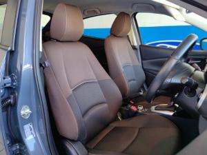 Mazda Mazda2 1.5 Dynamic auto - Image 6