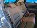 Mazda Mazda2 1.5 Dynamic auto - Thumbnail 7