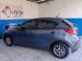 Mazda Mazda2 1.5 Dynamic auto - Thumbnail 8
