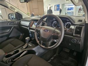 Ford Ranger 2.2TDCi double cab Hi-Rider XL auto - Image 10
