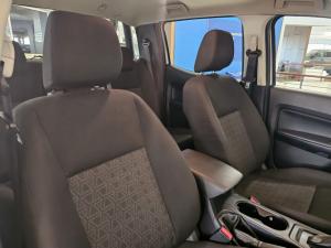 Ford Ranger 2.2TDCi double cab Hi-Rider XL auto - Image 11
