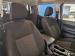Ford Ranger 2.2TDCi double cab Hi-Rider XL auto - Thumbnail 11