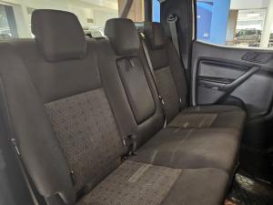 Ford Ranger 2.2TDCi double cab Hi-Rider XL auto - Image 12
