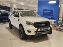Thumbnail Ford Ranger 2.2TDCi double cab Hi-Rider XL auto