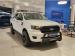 Ford Ranger 2.2TDCi double cab Hi-Rider XL auto - Thumbnail 1