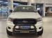 Ford Ranger 2.2TDCi double cab Hi-Rider XL auto - Thumbnail 2