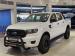 Ford Ranger 2.2TDCi double cab Hi-Rider XL auto - Thumbnail 3