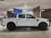 Ford Ranger 2.2TDCi double cab Hi-Rider XL auto - Thumbnail 4