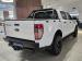 Ford Ranger 2.2TDCi double cab Hi-Rider XL auto - Thumbnail 5