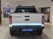 Ford Ranger 2.2TDCi double cab Hi-Rider XL auto - Thumbnail 6
