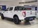Ford Ranger 2.2TDCi double cab Hi-Rider XL auto - Thumbnail 7