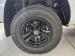 Ford Ranger 2.2TDCi double cab Hi-Rider XL auto - Thumbnail 8