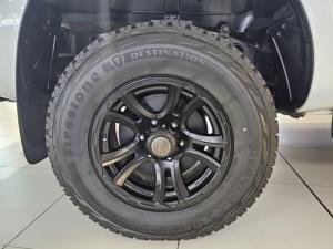 Ford Ranger 2.2TDCi double cab Hi-Rider XL auto - Image 8