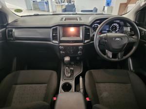 Ford Ranger 2.2TDCi double cab Hi-Rider XL auto - Image 9