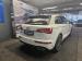 Audi SQ5 TFSI quattro - Thumbnail 10