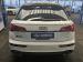 Audi SQ5 TFSI quattro - Thumbnail 11