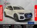 Audi SQ5 TFSI quattro - Thumbnail 1