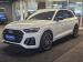 Audi SQ5 TFSI quattro - Thumbnail 3