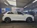 Audi SQ5 TFSI quattro - Thumbnail 4