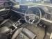 Audi SQ5 TFSI quattro - Thumbnail 5