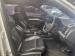 Audi SQ5 TFSI quattro - Thumbnail 6