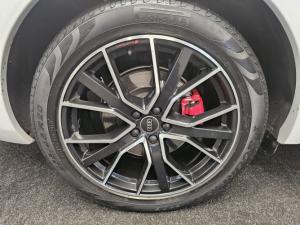 Audi SQ5 TFSI quattro - Image 9