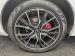 Audi SQ5 TFSI quattro - Thumbnail 9