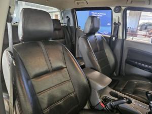Ford Ranger 2.2TDCi double cab Hi-Rider XL - Image 10