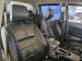 Ford Ranger 2.2TDCi double cab Hi-Rider XL - Thumbnail 10