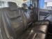 Ford Ranger 2.2TDCi double cab Hi-Rider XL - Thumbnail 11