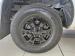 Ford Ranger 2.2TDCi double cab Hi-Rider XL - Thumbnail 12
