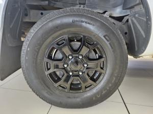 Ford Ranger 2.2TDCi double cab Hi-Rider XL - Image 12