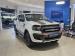 Ford Ranger 2.2TDCi double cab Hi-Rider XL - Thumbnail 1