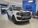 Thumbnail Ford Ranger 2.2TDCi double cab Hi-Rider XL