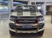 Ford Ranger 2.2TDCi double cab Hi-Rider XL - Thumbnail 2