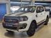Ford Ranger 2.2TDCi double cab Hi-Rider XL - Thumbnail 3