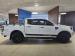 Ford Ranger 2.2TDCi double cab Hi-Rider XL - Thumbnail 4