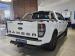 Ford Ranger 2.2TDCi double cab Hi-Rider XL - Thumbnail 5