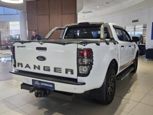 Ford Ranger 2.2TDCi double cab Hi-Rider XL - Image 5