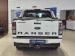 Ford Ranger 2.2TDCi double cab Hi-Rider XL - Thumbnail 6