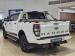 Ford Ranger 2.2TDCi double cab Hi-Rider XL - Thumbnail 7