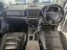 Ford Ranger 2.2TDCi double cab Hi-Rider XL - Thumbnail 8