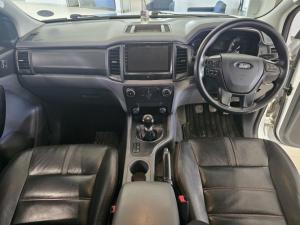 Ford Ranger 2.2TDCi double cab Hi-Rider XL - Image 8
