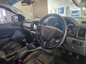 Ford Ranger 2.2TDCi double cab Hi-Rider XL - Image 9