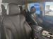 Foton Tunland G7 2.0TD double cab TLX - Thumbnail 10