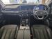 Foton Tunland G7 2.0TD double cab TLX - Thumbnail 12