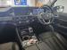 Foton Tunland G7 2.0TD double cab TLX - Thumbnail 13