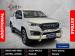 Foton Tunland G7 2.0TD double cab TLX - Thumbnail 1