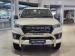 Foton Tunland G7 2.0TD double cab TLX - Thumbnail 2