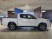 Foton Tunland G7 2.0TD double cab TLX - Thumbnail 4
